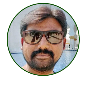 Founder Image